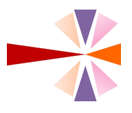 Accelygen CAD software logo