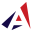 ActCAD CAD software logo