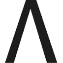 Allplan CAD software logo