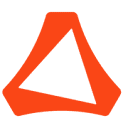 Altair Inspire CAD software logo