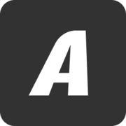 Altium 365 CAD software logo