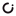 ArchiCAD CAD software logo