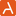 ArcSite CAD software logo