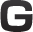 ARES Commander CAD software logo
