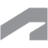Autodesk Construction Cloud CAD software logo