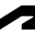 Autodesk Dynamo CAD software logo