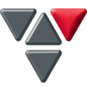 AutoForm CAD software logo
