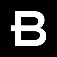 Bentley AutoPIPE CAD software logo
