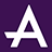 AVEVA E3D Design CAD software logo