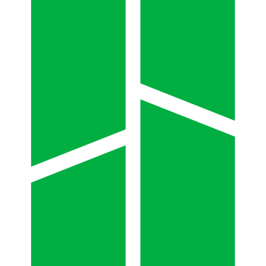 Bambu Studio CAD software logo