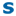 BeckerCAD CAD software logo