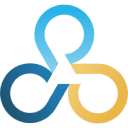 BIMcollab CAD software logo