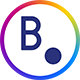 BIMoffice CAD software logo