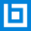 Bluebeam Revu CAD software logo