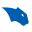 BobCAD-CAM CAD software logo