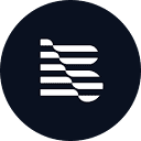 Browzwear CAD software logo