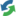 CAD Exchanger CAD software logo