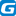 CAD Reader CAD software logo
