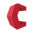 CADian CAD software logo