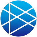 CADmeister CAD software logo
