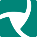 CADra CAD software logo