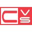 CADVision CAD software logo