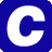 cadwork CAD software logo
