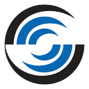 CAMWorks CAD software logo