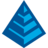 Carlson Survey CAD software logo