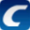 CAXA CAD CAD software logo