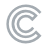 CET Designer CAD software logo