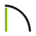 Chief Architect Pro CAD software logo