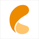 Cimatron CAD software logo