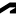 Civil 3D CAD software logo