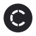 CLO 3D CAD software logo