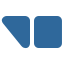 COMSOL Multiphysics CAD software logo