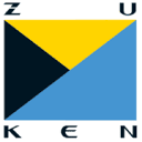 CR-8000 CAD software logo