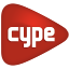 CYPECAD CAD software logo