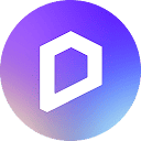 D5 Render CAD software logo