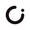 DDS-CAD CAD software logo