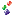 DipTrace CAD software logo