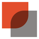 dRofus CAD software logo