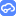 EasyEDA CAD software logo
