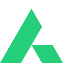 Eberick CAD software logo