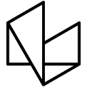 Edgecam CAD software logo