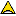 Edificius CAD software logo