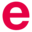 EPLAN Electric P8 CAD software logo
