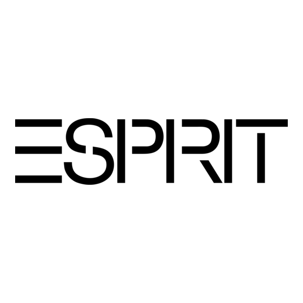ESPRIT CAD software logo