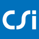 CSI ETABS CAD software logo