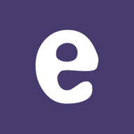 exocad DentalCAD CAD software logo